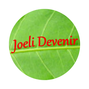 Joeli Devenir