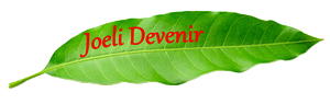 Joeli Devenir